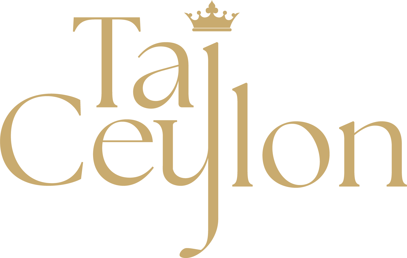 tajceylon.com